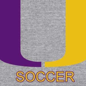 Meet your Posher, Cameron